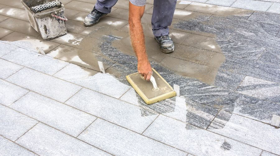 Expert flood damage restoration services in Palmyra, NY